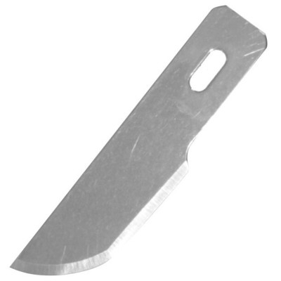 Modelcraft náhradní čepel NO22 (5ks)