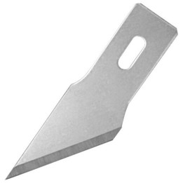 Modelcraft náhradní čepel NO24 (5ks)