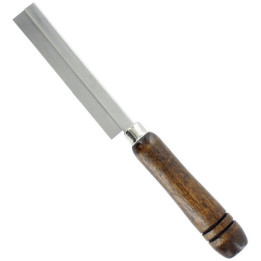 Modelcraft modelářská pilka 114x13mm 20zubů/cm