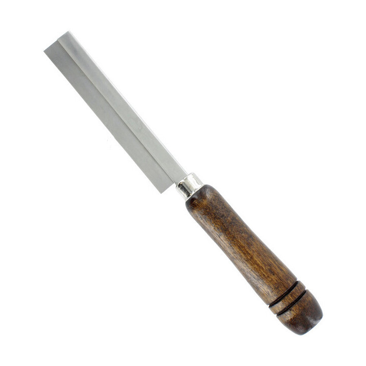 Modelcraft modelářská pilka 114x13mm 20zubů/cm