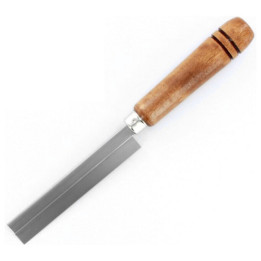 Modelcraft modelářská pilka 114x13mm 17zubů/cm
