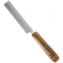 Modelcraft modelářská pilka 114x13mm 13zubů/cm