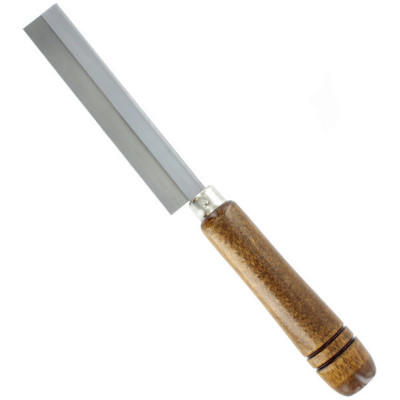Modelcraft modelářská pilka 114x13mm 13zubů/cm