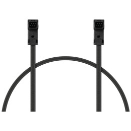 Futaba kabel učitel/žák T9C