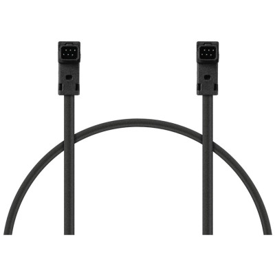 Futaba kabel učitel/žák T9C
