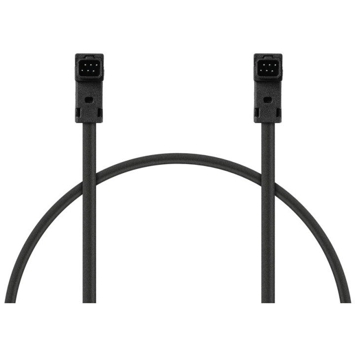Futaba kabel učitel/žák T9C