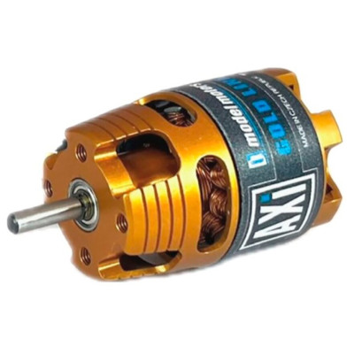 AXI 2212/26 V3 LONG střídavý motor