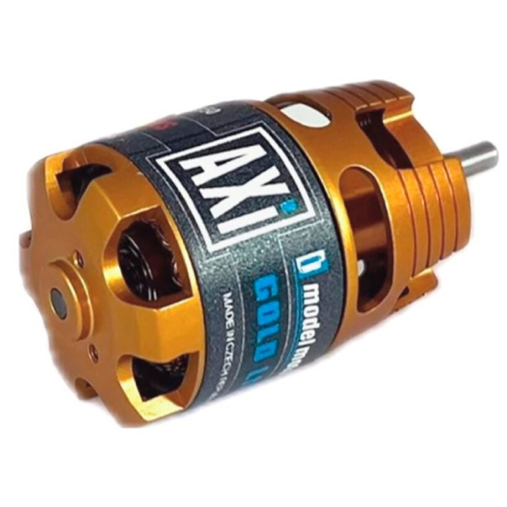 AXI 2212/26 V3 LONG střídavý motor