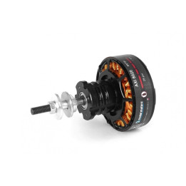 AXI 80.20 KV190 F3A