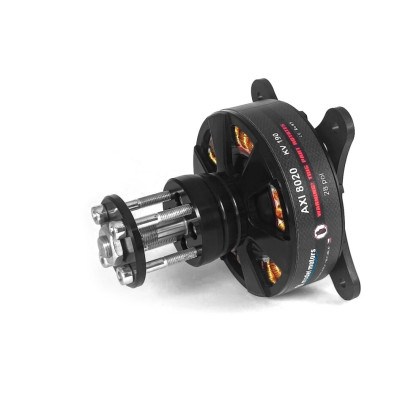 AXI 80.30 KV215