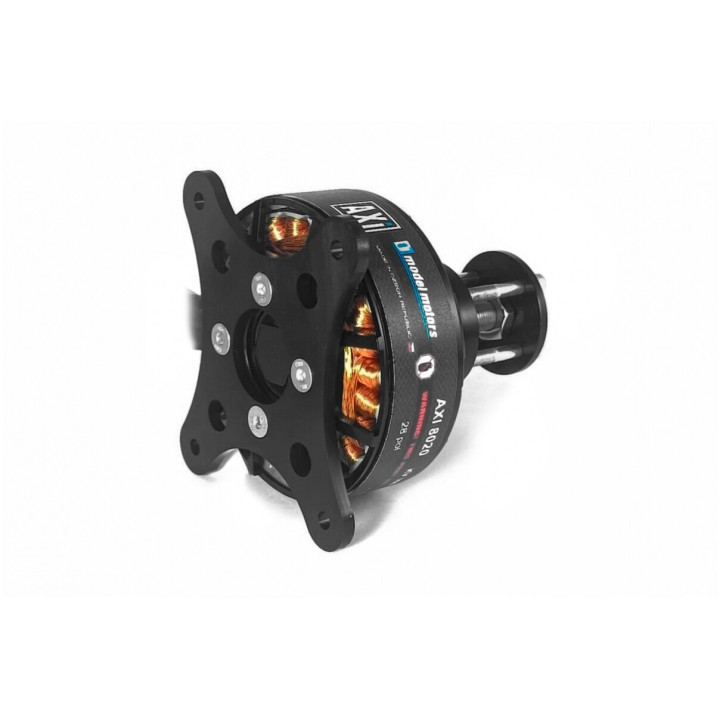 AXI 80.30 KV215
