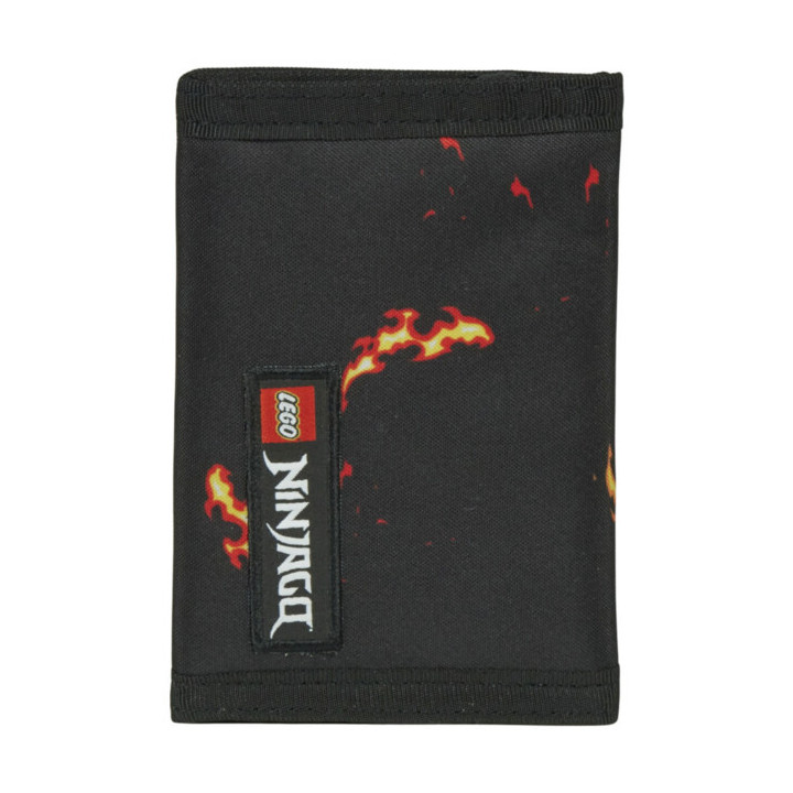LEGO peněženka - Bricks