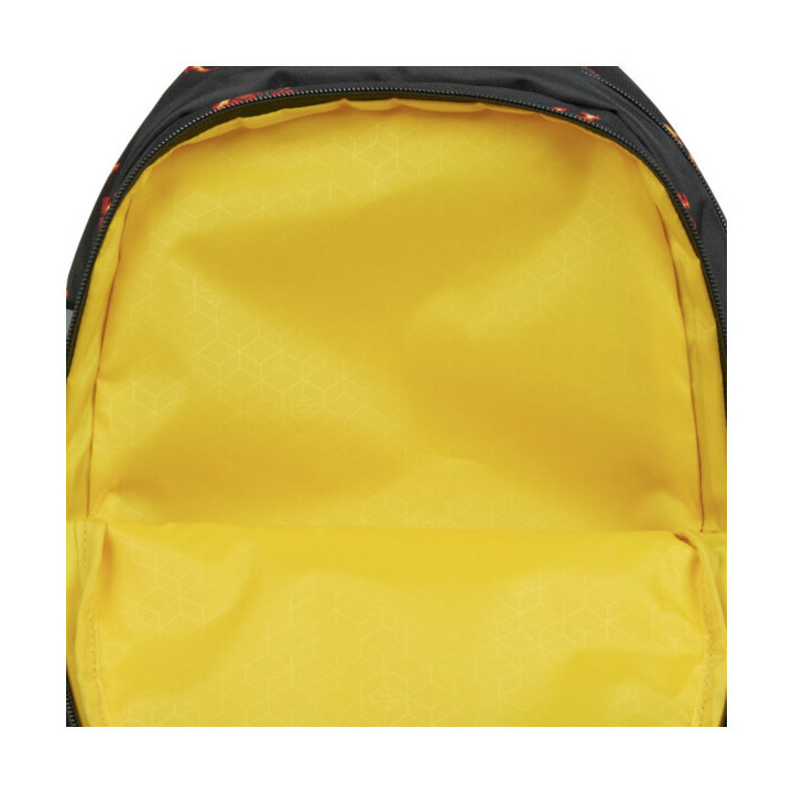 LEGO batoh Extended - Colorful Bricks