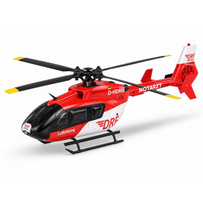 AMEWI AFX-135 DRF 4-kanálový 6G RTF vrtuľník | RCsvet
