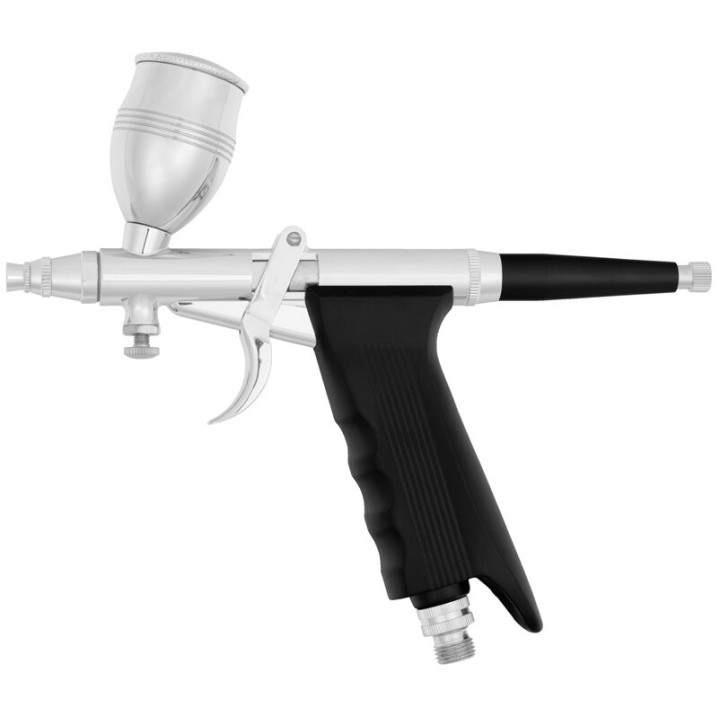 Airbrush pistole HS-116C
