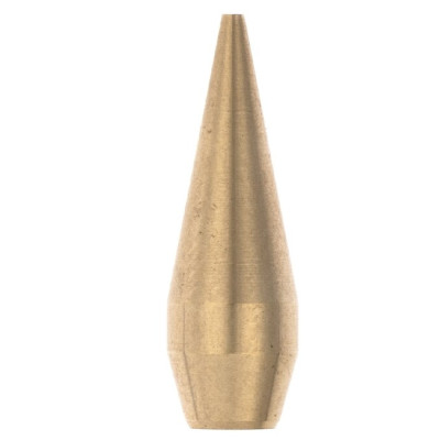 Náhradní 0,3mm tryska pro pistoli HS-116C