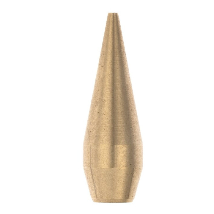 Náhradní 0,3mm tryska pro pistoli HS-116C
