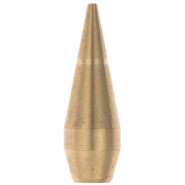 Náhradní 0,5mm tryska pro pistoli HS-116C
