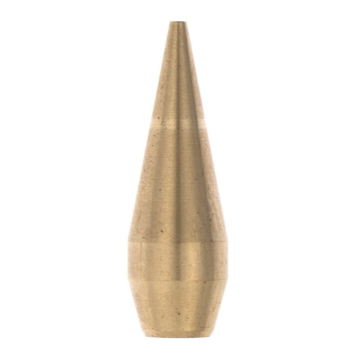 Náhradní 0,5mm tryska pro pistoli HS-116C