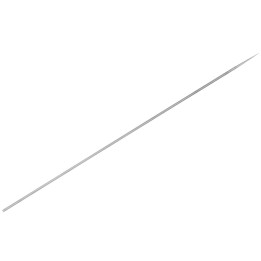 Náhradní 0,3mm jehla pro pistoli HS-116C
