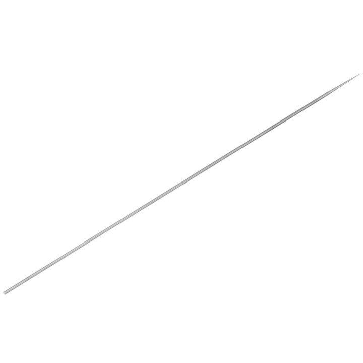 Náhradní 0,3mm jehla pro pistoli HS-116C