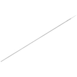 Náhradní 0,5mm jehla pro pistoli HS-116C