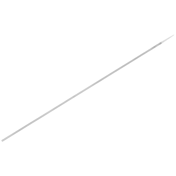 Náhradní 0,5mm jehla pro pistoli HS-116C