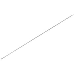 Náhradní 0,8mm jehla pro pistoli HS-116C