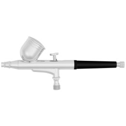 Airbrush pistole HS-30KT