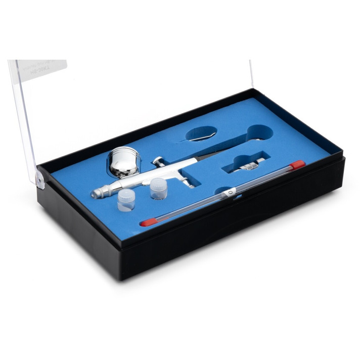 Airbrush pistole HS-30KT