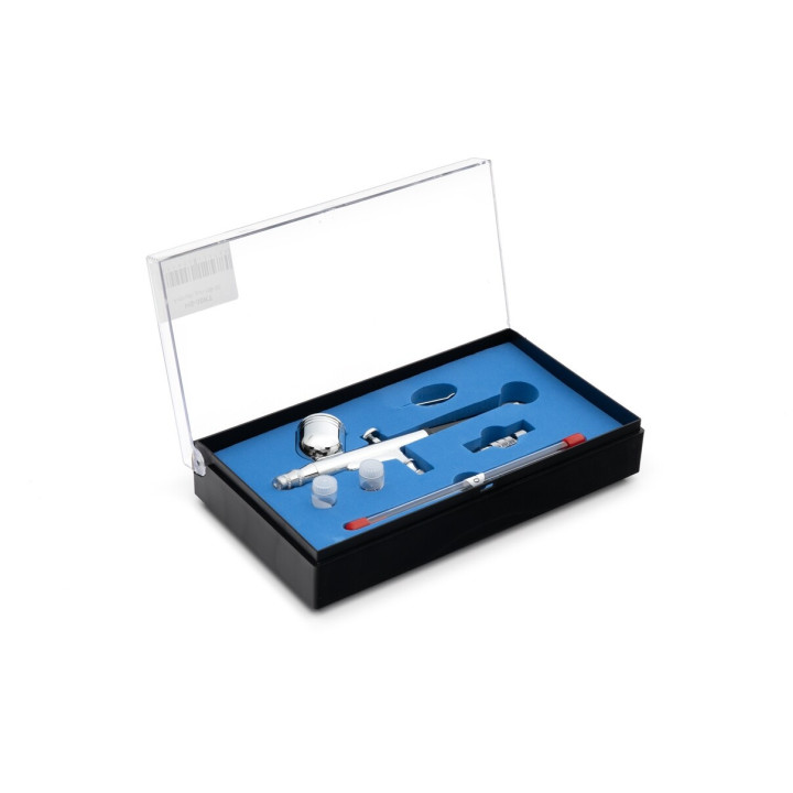Airbrush pistole HS-30KT
