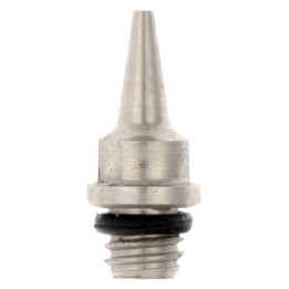 Náhradní 0,2mm tryska pro pistoli HS-30KT