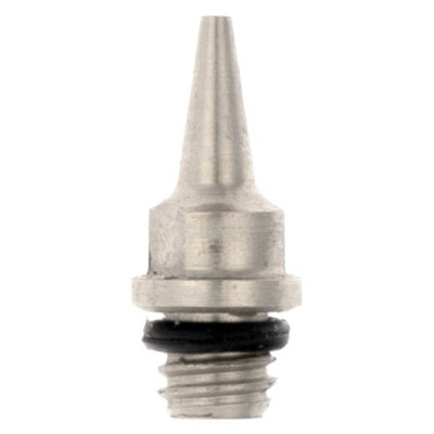Náhradní 0,2mm tryska pro pistoli HS-30KT