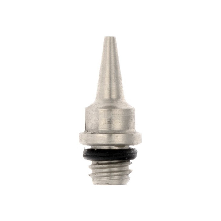 Náhradní 0,2mm tryska pro pistoli HS-30KT