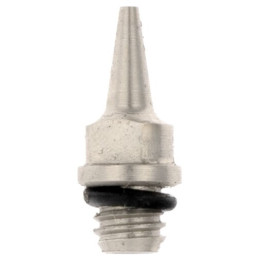 Náhradní 0,3mm tryska pro pistoli HS-30KT