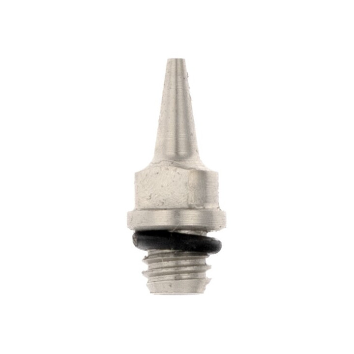 Náhradní 0,3mm tryska pro pistoli HS-30KT