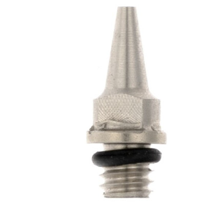 Náhradní 0,5mm tryska pro pistoli HS-30KT