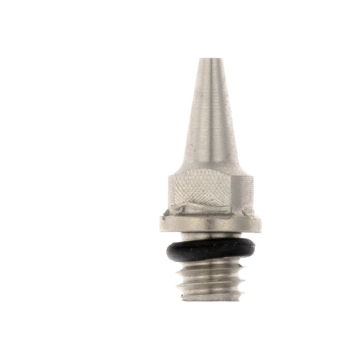Náhradní 0,5mm tryska pro pistoli HS-30KT