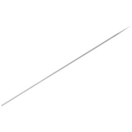 Náhradní 0,2mm jehla pro pistoli HS-30KT