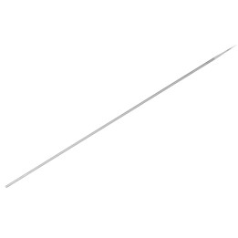 Náhradní 0,3mm jehla pro pistoli HS-30KT