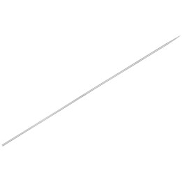 Náhradní 0,5mm jehla pro pistoli HS-30KT