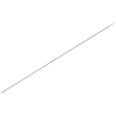 Náhradní 0,5mm jehla pro pistoli HS-30KT
