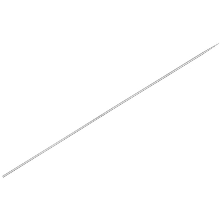 Náhradní 0,5mm jehla pro pistoli HS-30KT