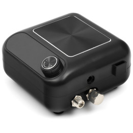 Mini kompresor HS-A9