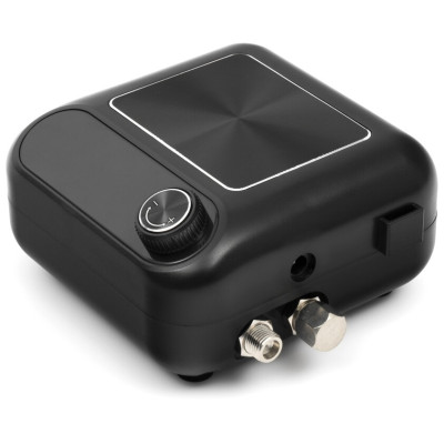 Mini kompresor HS-A9