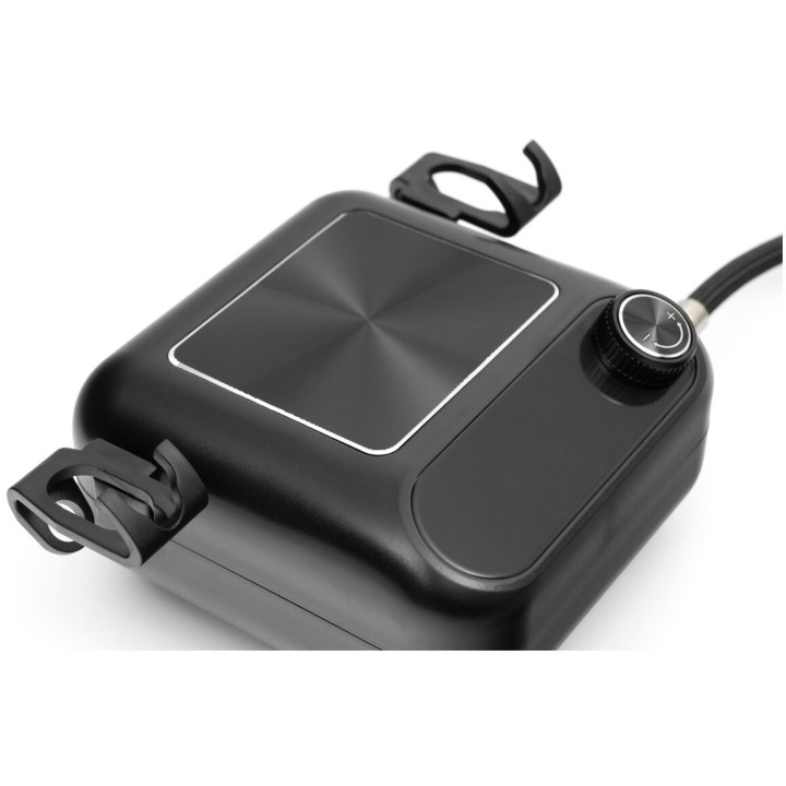 Mini kompresor HS-A9