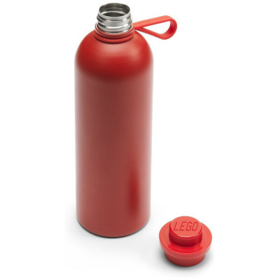 LEGO termo láhev 560 ml - Botanicals jarní kvítí