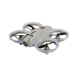 Dron GT3 s kamerou RTF a detekciou prekážok | RCsvet