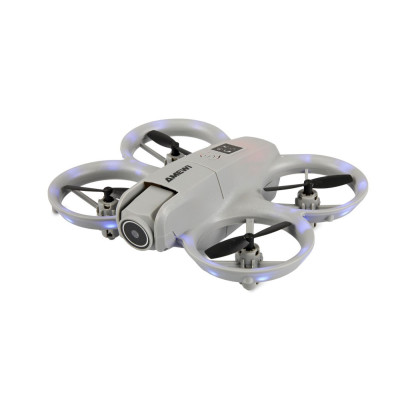 Dron GT3 s kamerou RTF a detekciou prekážok | RCsvet