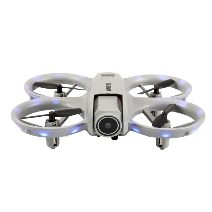 Dron GT3 s kamerou RTF a detekciou prekážok | RCsvet